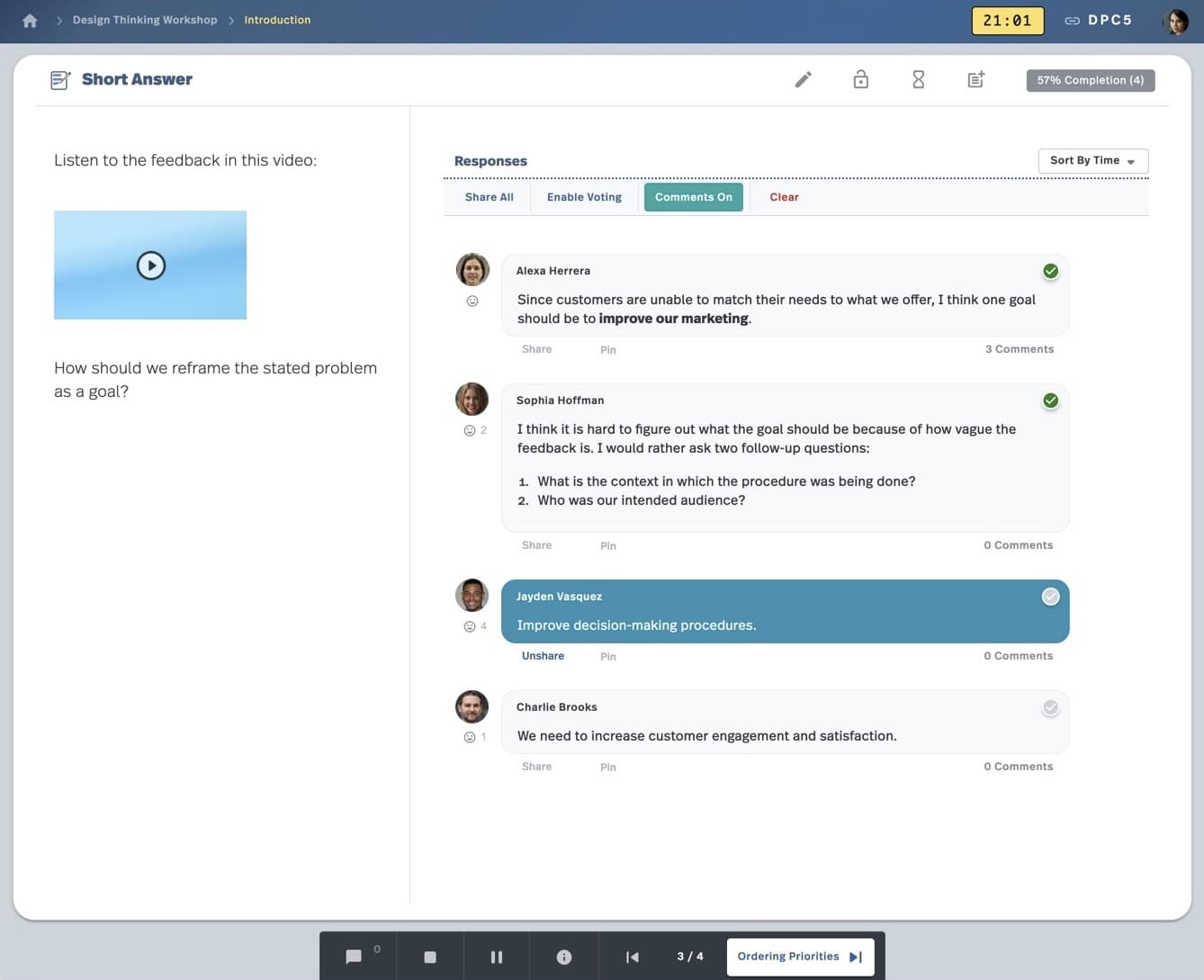 Teachably example 3